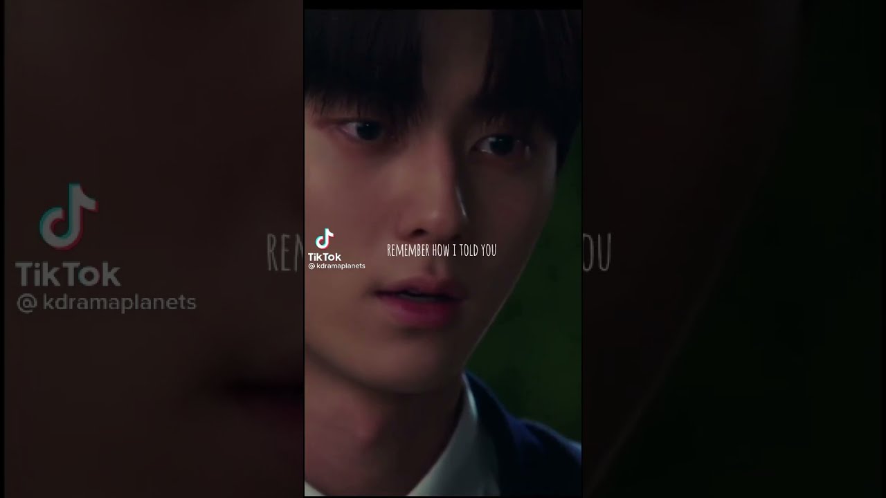 Live On Kdrama 