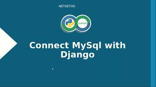 ONLINE RESUME PYTHON DJANGO PART-7 CONNECTING DATABASE