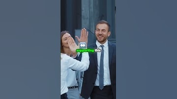 Unlock the Secrets of Early Automation for Your Team!