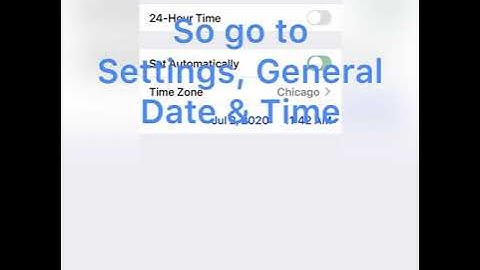 Infinite money glitch in Idle Streamer.