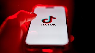 Trump, Xi Call Moves TikTok Deal Forward