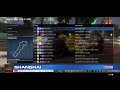 PS5 Grid Legends with WOODY