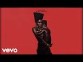 Teyana Taylor - We Got Love ft. Ms. Lauryn Hill (Official Audio)