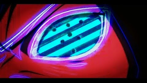 so bad amv[edit]vivacut