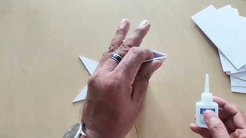 3D Shapes City Model | Creative Geometry Project for Kids