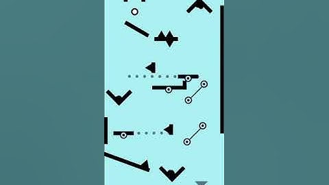 Level 57-84 Walkthrough | Go Escape!