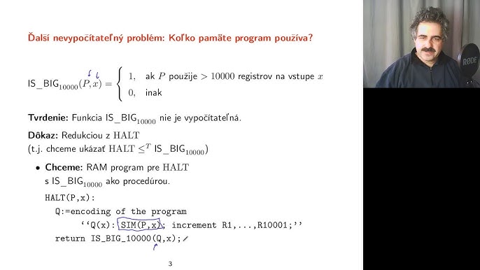 It Number Que Es: Co to Znamená a Jak se Používá? () It Number Que Es: Co to Znamená a Jak se Používá?