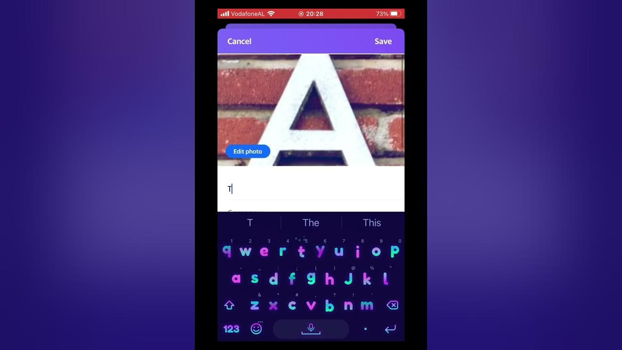 how-to-add-contacts-in-yahoo-and-how-to-create-lists-youtube