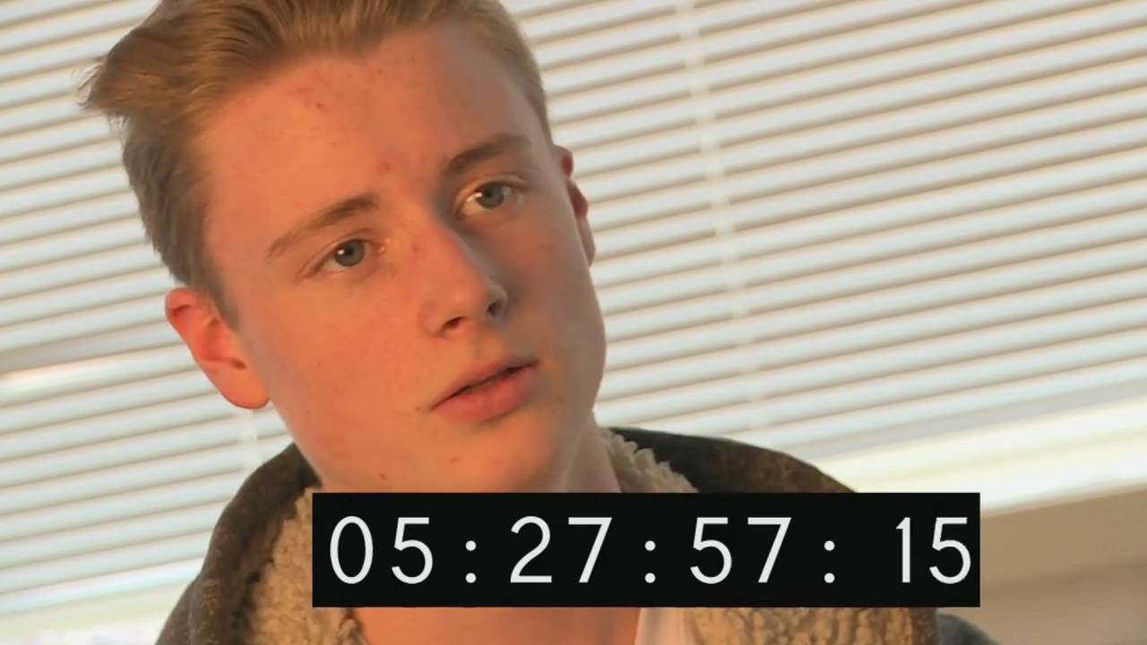 Hva er en god lærer?