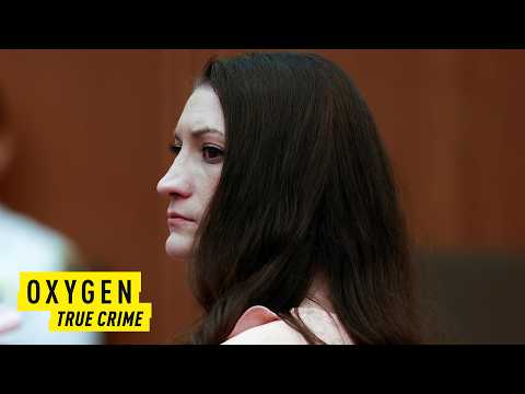 Lindsay Clancy Holdout Juror Michael Desronvil BREAKS SILENCE After Mistrial | Oxygen