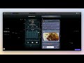 ZOCIAT - AppWeb Demo