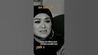 SEJARAH LAGU HATI YANG LUKA PART 1 #viral #shortsfeed #music #cover #baper #mbc