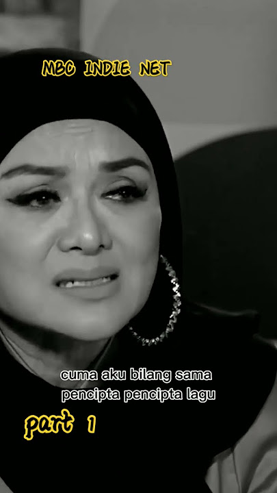 SEJARAH LAGU HATI YANG LUKA PART 1 #viral #shortsfeed #music #cover #baper #mbc