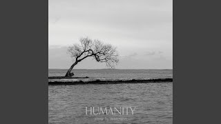Humanity - Whitesand