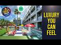 Sugar Marina Hotel - ART - Karon Beach - Luxury You Can Feel | Phuket, Thailand🏩