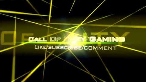 My Introduction - Created using Flixpress.com