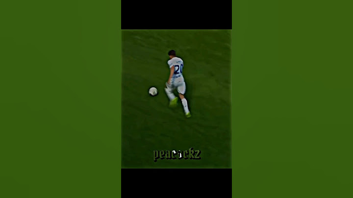 Dan James the Yorkshire Mbappé #danieljames #leedsunited