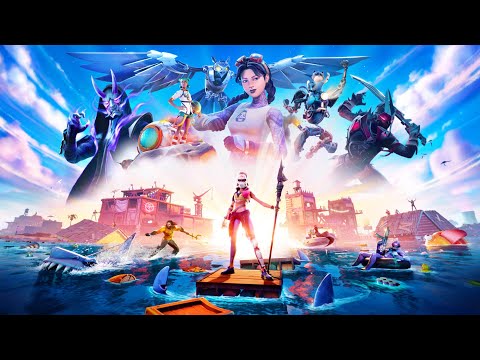 დაკლიპეთ!! მაგრა ვთამაშობ? მერე ჩემი ძმა ითამაშებს