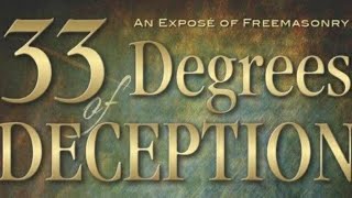 Freemasonry Lucifer - Bill Cooper