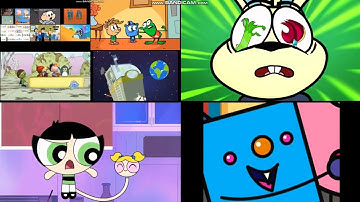 (REUPLOAD) up to faster 15 parison