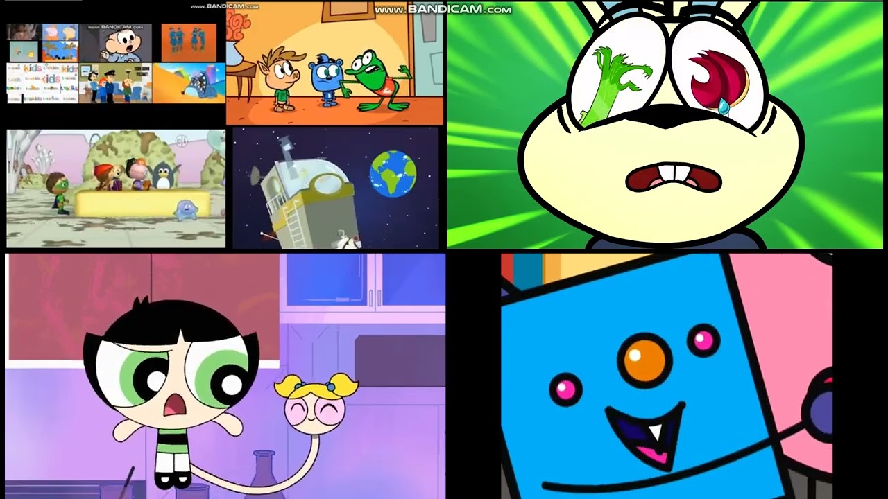 (REUPLOAD) up to faster 15 parison