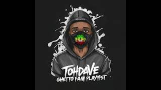 Sentani Cintra  Sean Rii  Stagajah breakin Records2024