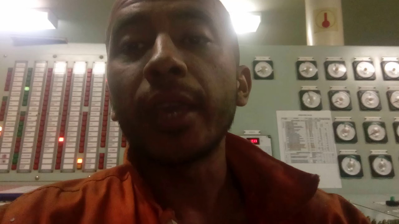 How To Become Officer In Deck Side in Merchnt Nvy YouTube how-to-become-officer-in-deck-side-in-merchnt-nvy-youtube