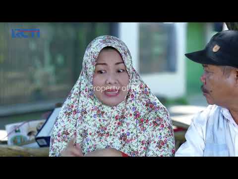 Yola dan Guru mulai menganalisa kemana pada pergi |DUNIA TERBALIK - EPS 191-192-PART 5