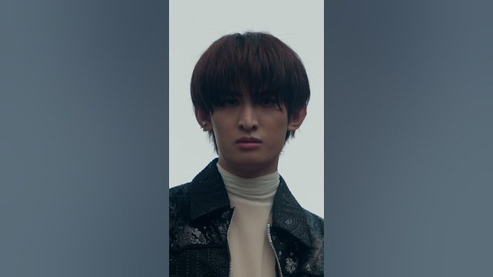 #EMPIRE Solo Clip🎬 with unreleased scenes too!👀 #向井康二 ver.🧡 #SnowMan #RAYS