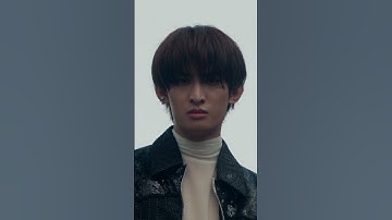 Thumbnail of #EMPIRE Solo Clip🎬 with unreleased scenes too!👀 #向井康二 ver.🧡 #SnowMan #RAYS