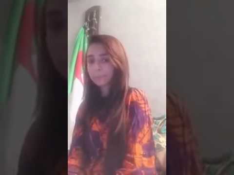 مازال مازل عشقك فى البال بصوت أكثر من رائع برافووو