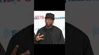 Young Noble - Happy Birthday! #youngnoble #outlawz #rapper