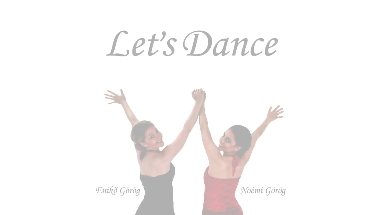 Maurice Ravel : La Valse for two pianos