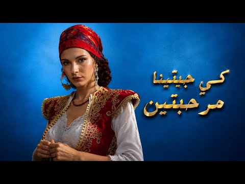   كي جيتينا 