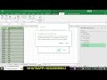Exp22_Excel_Ch10_ML1 - Inventory 1.1 | Excel_Chapter10_ML1 - Inventory 1.1 | Ch10_ML1 Inventory 1.1