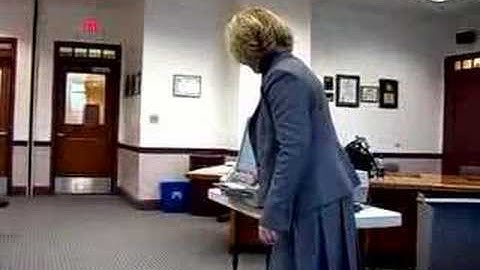 AutoMARK demonstration