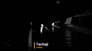 Ra Ra Ra Ra | Tanhaji Background #music | Arranged by LowKeys