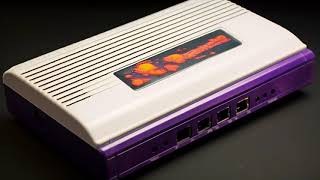 DIAL UP MODEM SONG
Dial up modem tune DIAL UP MODEM SONG