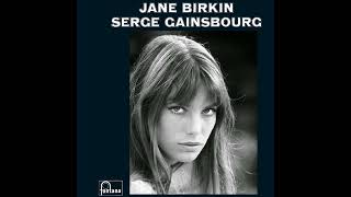 Jane Birkin & Serge Gainsbourg - Je t'aime moi non plus 432 Hz