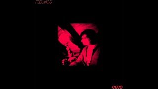 Cuco - Feelings (Legendado PT-BR)