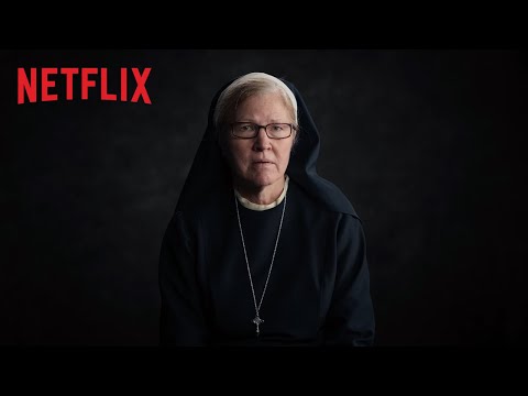 American Vandal | Official Trailer [HD] | Netflix