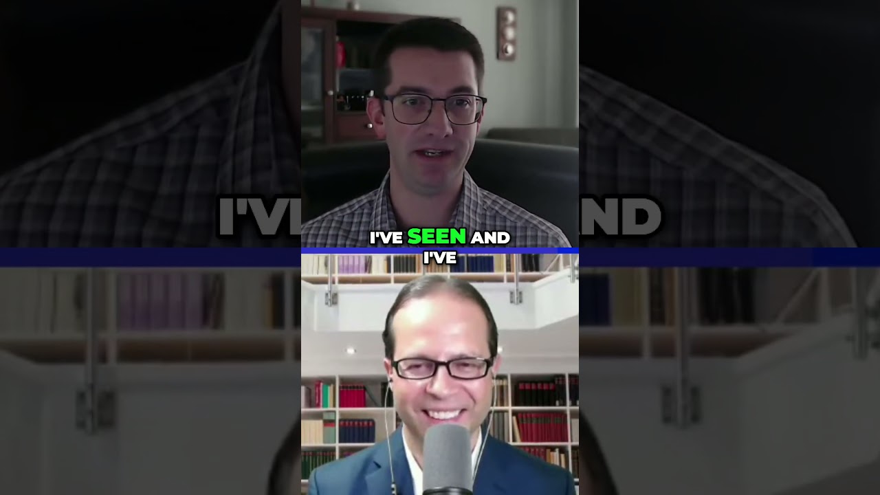 Manufacturing Robotics  Amazing Partner Training Showcase