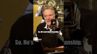 Biden's Education Guy FAILS History 101