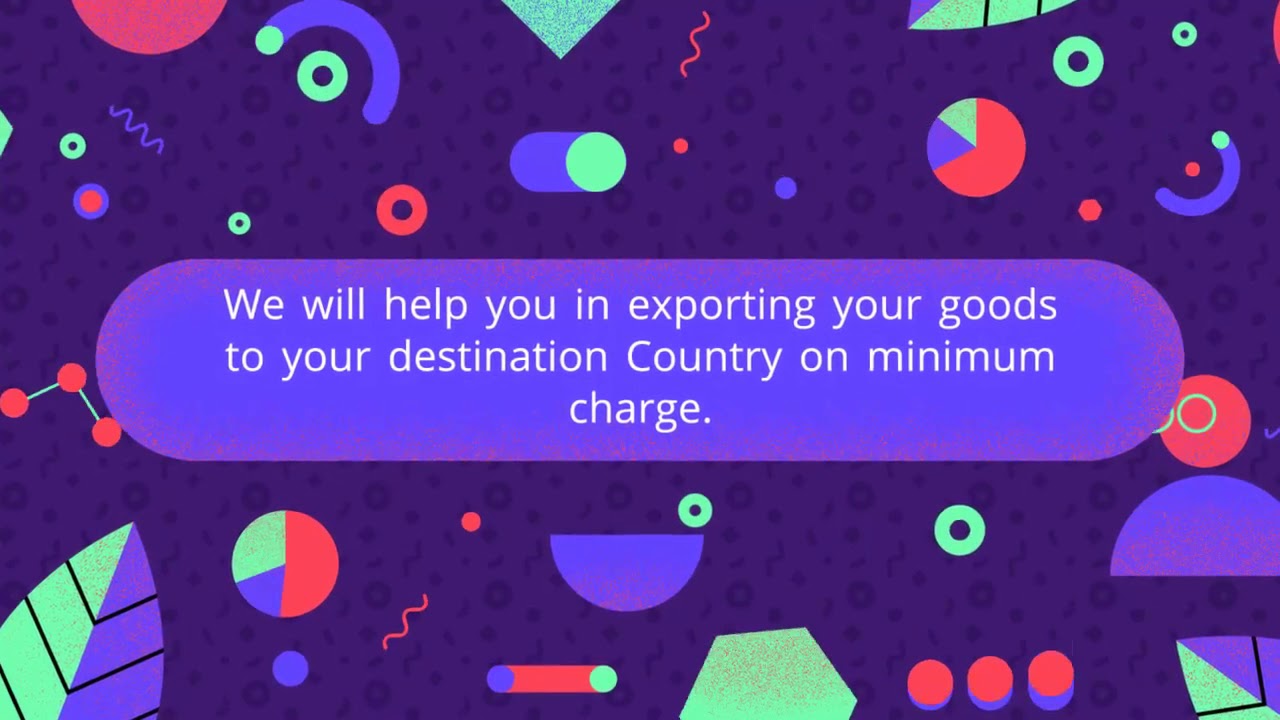 Surplus Stores  A Unique Wholesale Store in Dubai