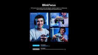 Project 05 | Gadgets Image Slideshow Video Part-05