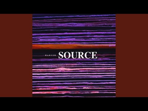 CAPER SOURCE bekijken op YouTube