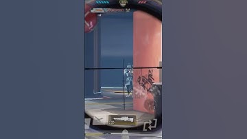 ggs.       #codm #codmobile #codmobilegameplay