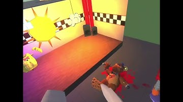 How to turn on voice commands on your  oculus meta quest 2