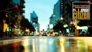 Smooth Jazz Charles Fambrough - Ds Song