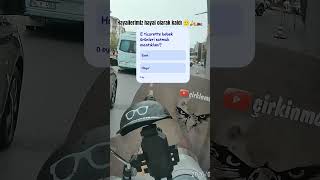 #motovlog #motorcycle #driving #viral #goviral #video #motivation #fyp #asmr #shorts #smartphone #ai